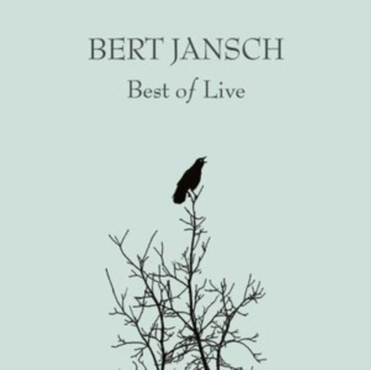 Best of Live