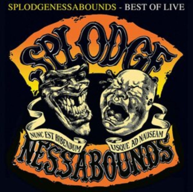 Best of Live