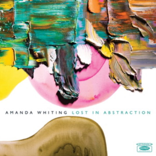 Lost in Abstraction