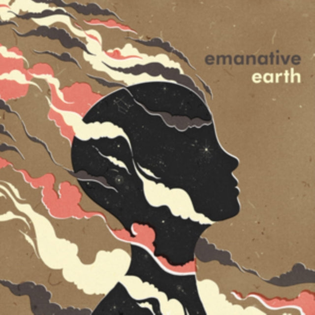 Emanative
