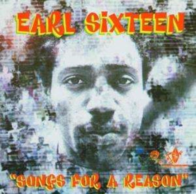 Songs for a Reason