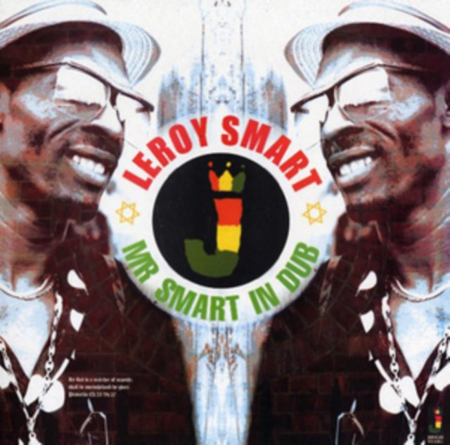 Mr Smart in Dub
