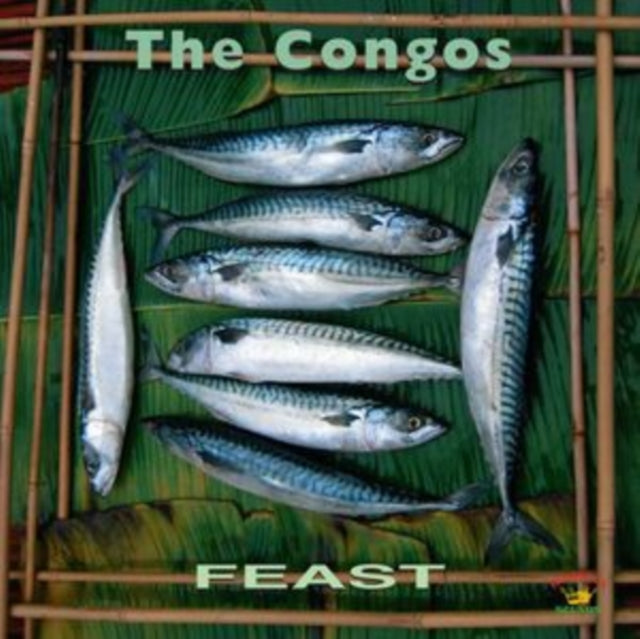 Feast