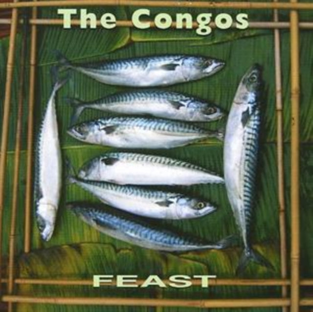 Feast