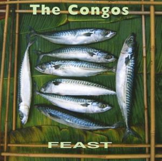 Feast