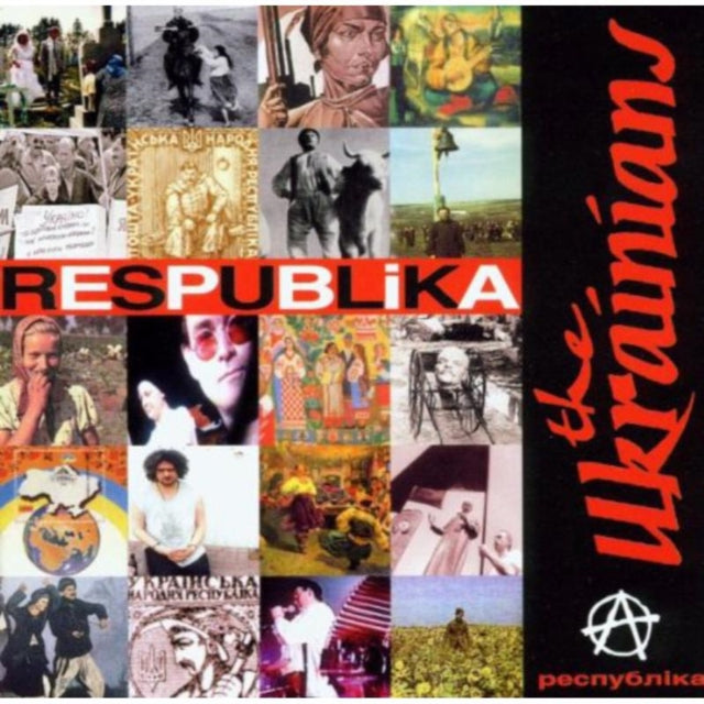 Respublika
