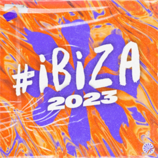 #Ibiza 2023