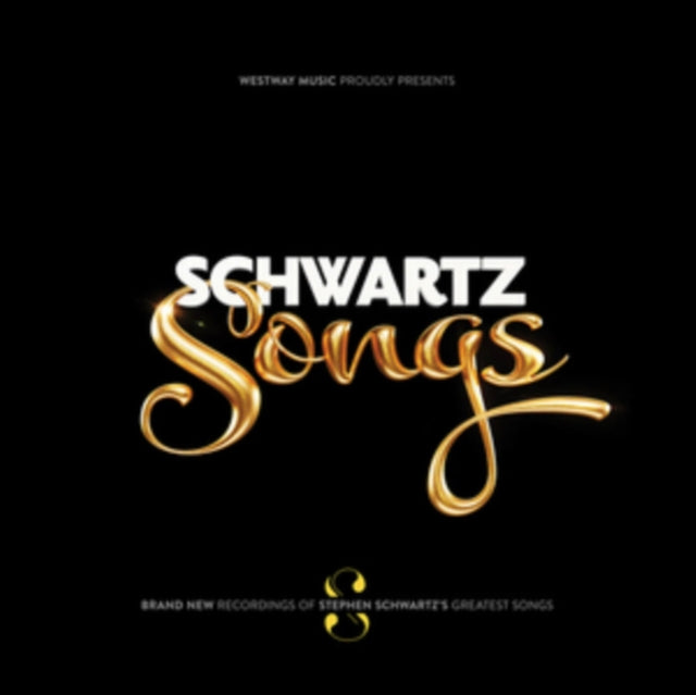 Schwartz Songs