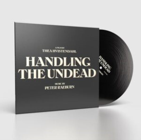 Handling the Undead