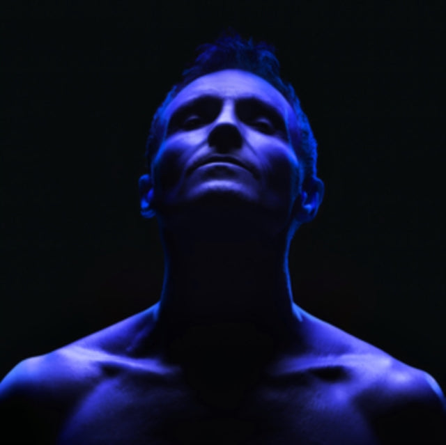 The Game (Deluxe Edition)
