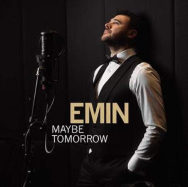 Maybe Tomorrow