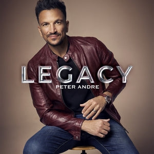 Legacy