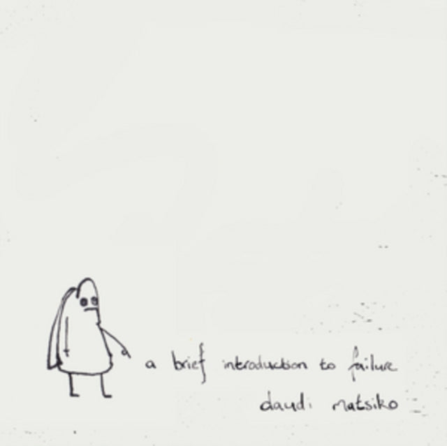 An Introduction to Failure