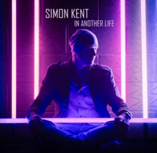 In Another Life
