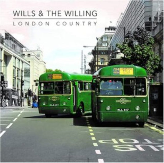 London Country