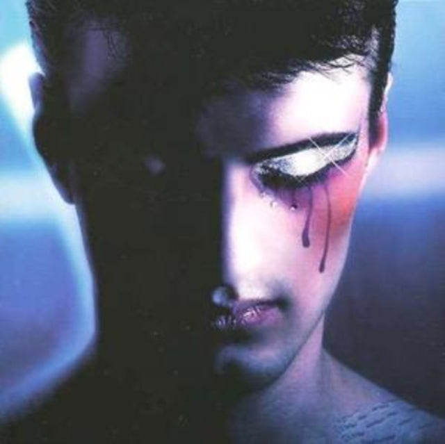 Jim Moray