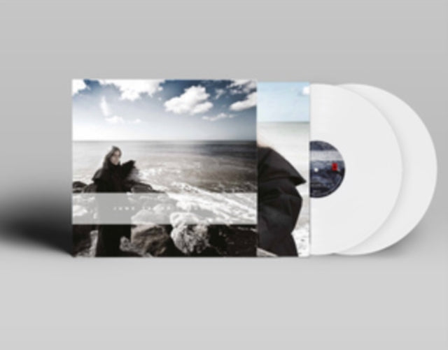 Ashore (RSD 2018)