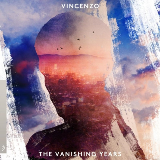 The Vanishing Years