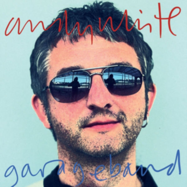Garageband