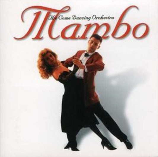 Mambo