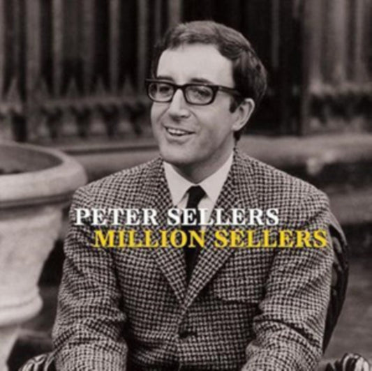 Million Sellers