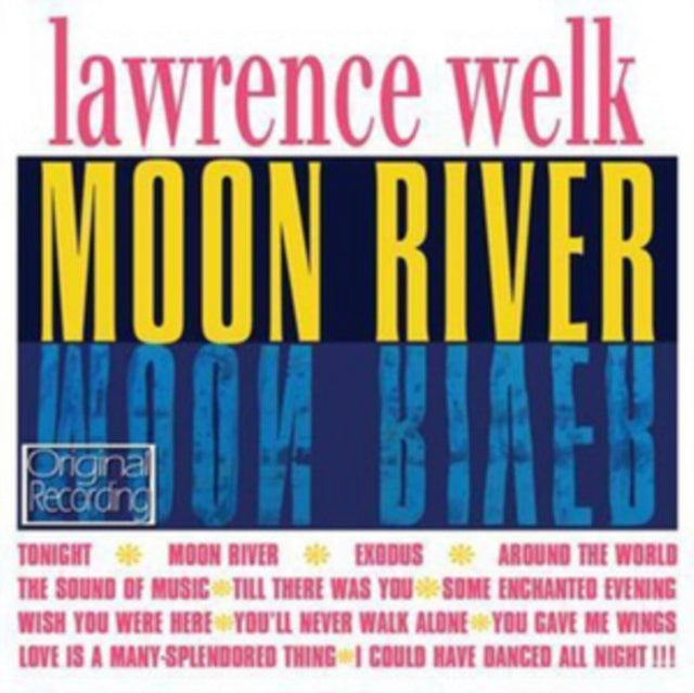 Moon River