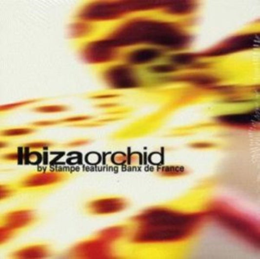 Ibiza Orchids (Stampe)