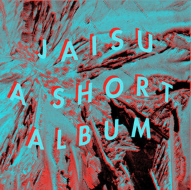 Short Album