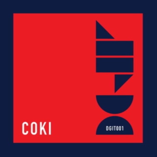 Bob's Pillow/Spooky