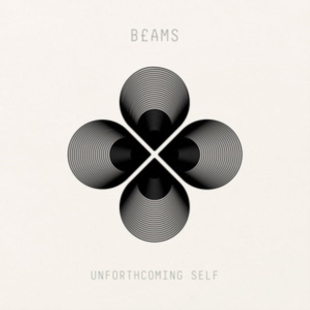 Unforthcoming Self