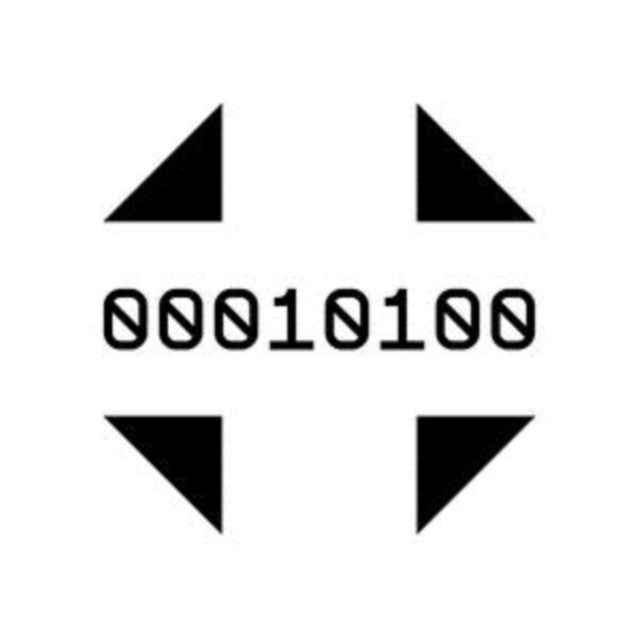 CPU II