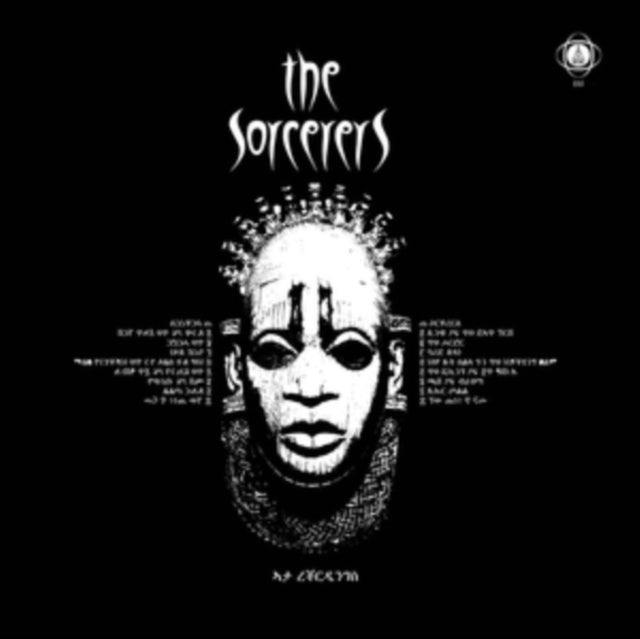 The Sorcerers