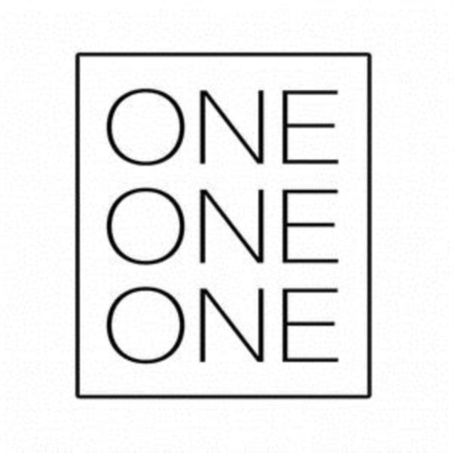 One One One 01