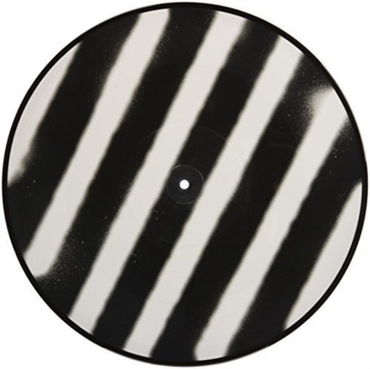 V1/Cyrup