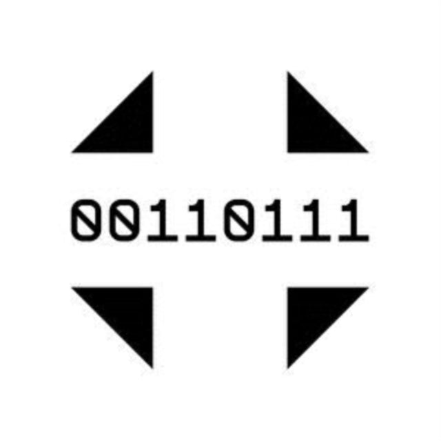 Co Intel PRO
