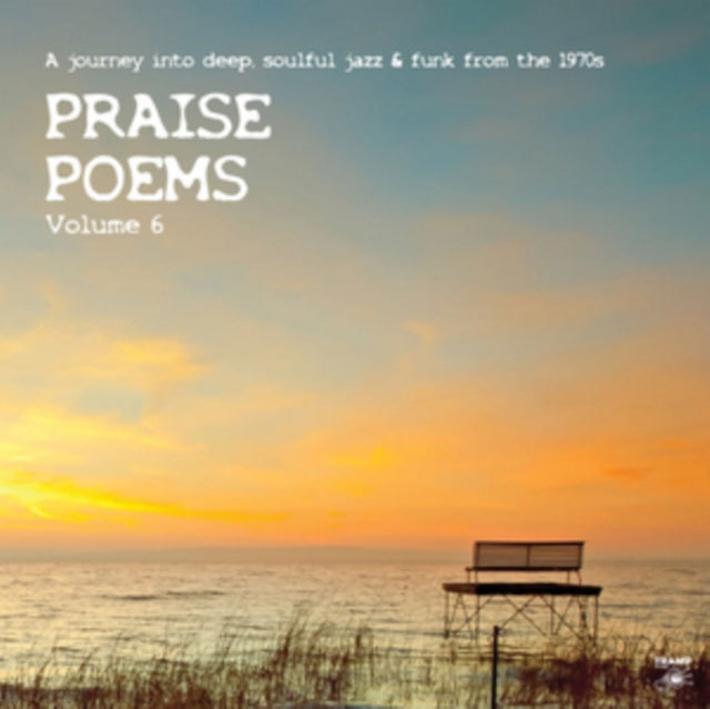 Praise Poems