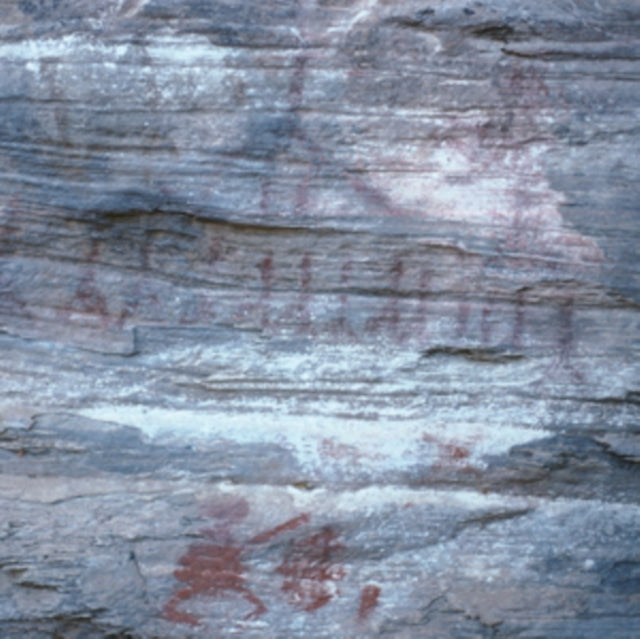 The Eternal Chord: Semper Liber