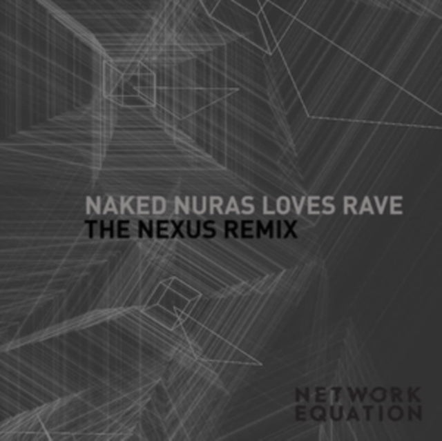 The Nexus (NNLR Remix)