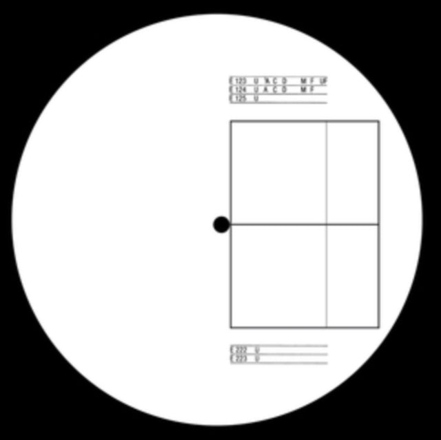E123
