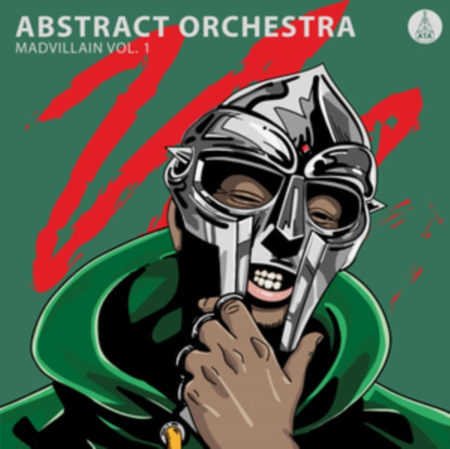 Madvillain