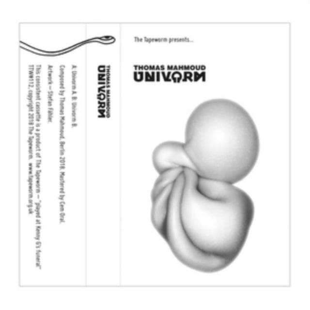 Univorm