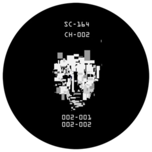 CH-002