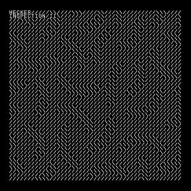 Inspection II