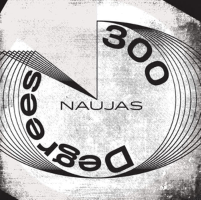 Naujas