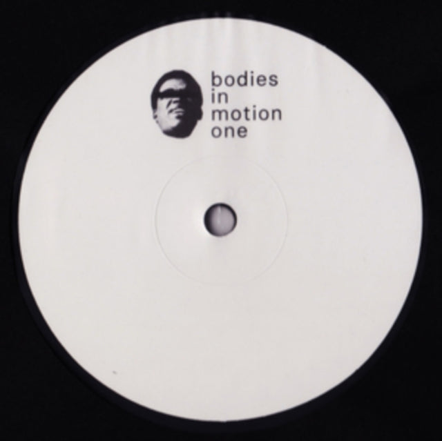 Bodies in Motion One