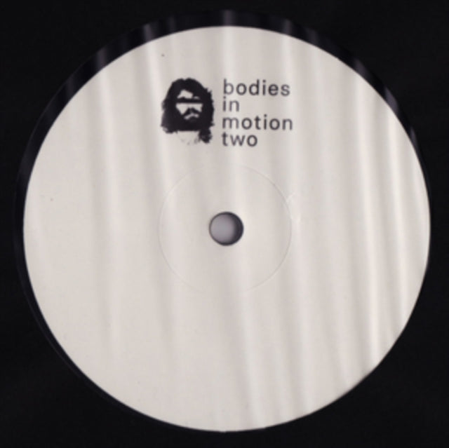 Bodies in Motion Two