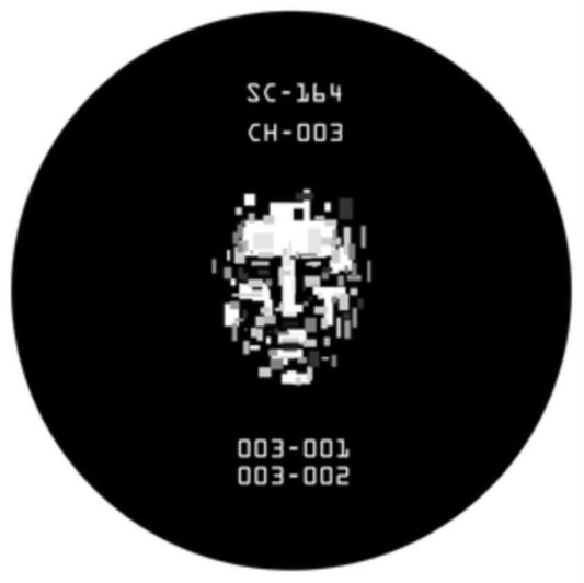 CH-003