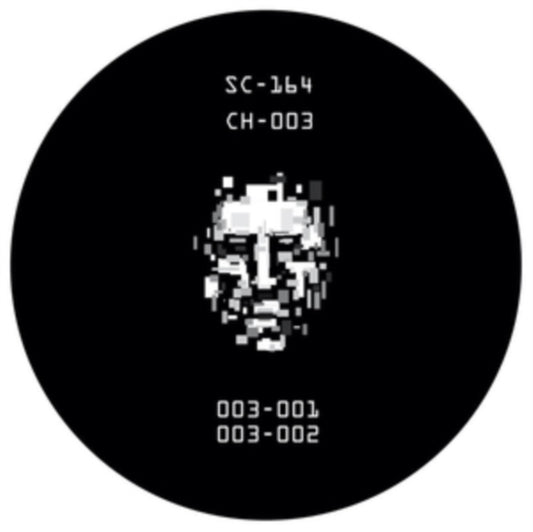 CH-003