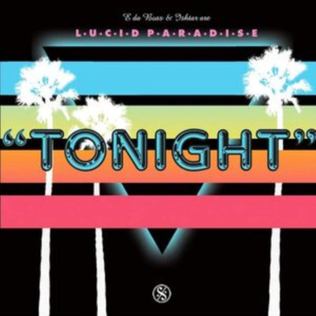 Tonight