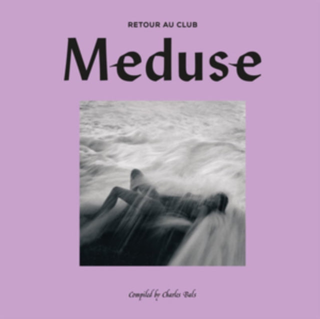 Retour Au Club Meduse